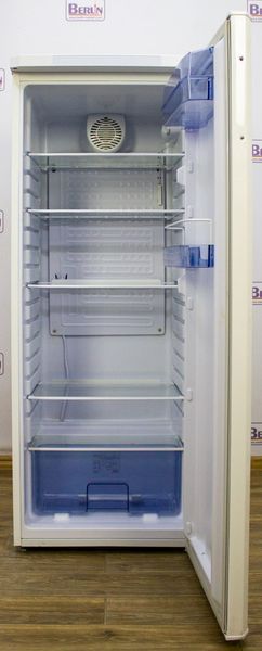 Холодильник однокамерный Amica PN EN ISO 15502 000013439 фото