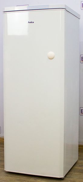 Холодильник однокамерный Amica PN EN ISO 15502 000013439 фото
