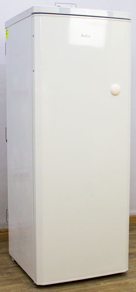 Холодильник однокамерный Amica PN EN ISO 15502 000013439 фото