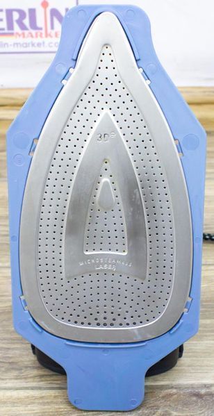 Праска Rowenta DW 6010 2400w сток LPNHE363983449 73е 000014369 фото