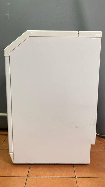 Стиральная машина вертикальная Premium W 605 F 000046960 фото