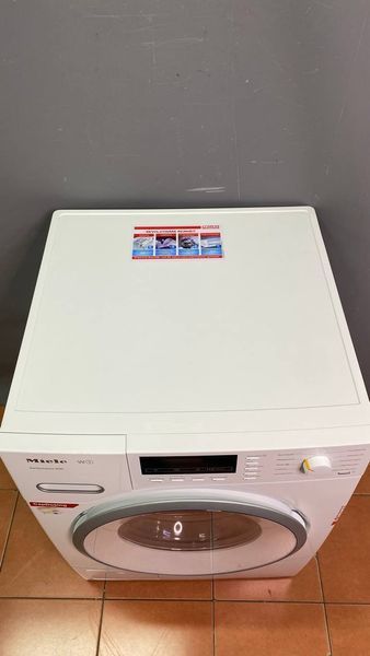 Стиральная машина Premium WMB 125 8 кг sn 10147868209 000046968 фото