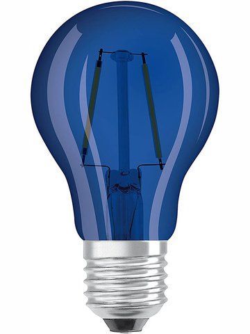 Лампа светодиодная Osram Star Classic A E27 000022664 фото