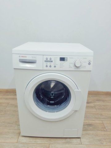 Стиральная машина Bosch Avantixx7 WAQ28340 01 000041788 фото