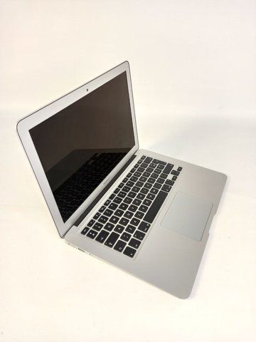 Ноутбук Apple Macbook Air A1466 2017 RAM 8 Gb 000041296 фото