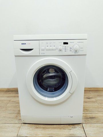 Стиральная машина Bosch Maxx WFO2880EU 16 000036233 фото