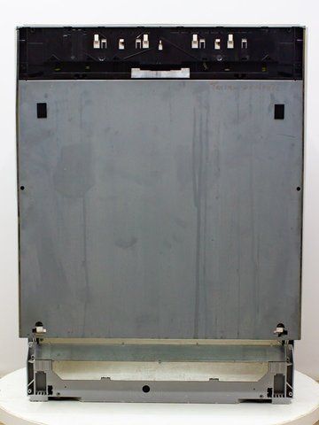 Посудомоечная машина Siemens SN6N080EU 50 000029063 фото