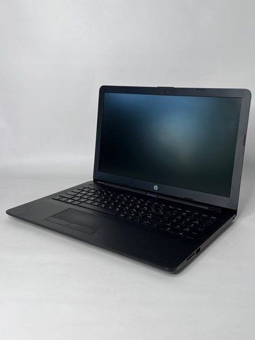 Ноутбук HP 250 G6 000038504 фото
