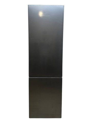 Холодильник двухкамерный Liebherr CNeI 4813 sm Index 21B 011 163W 243+95л sn 500182589 000054604 фото