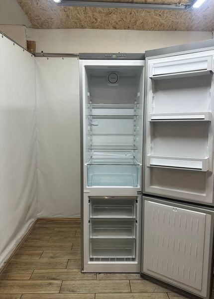 Холодильник двухкамерный Liebherr CNeI 4813 sm Index 21B 011 163W 243+95л sn 500182589 000054604 фото