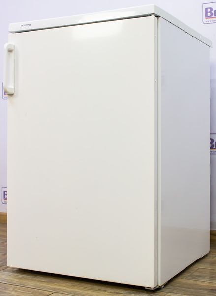 Холодильник однокамерний Privileg 90762 148л 90W sn 01211275 000016669 фото