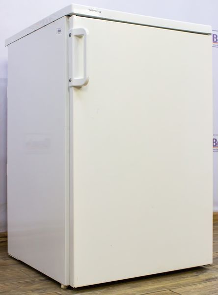 Холодильник однокамерний Privileg 90762 148л 90W sn 01211275 000016669 фото