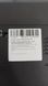 Ноутбук Lenovo ThinkPad X250 12.5 HD бат 1:45 часа 000049981 фото 2