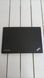 Ноутбук Lenovo ThinkPad X250 12.5 HD бат 1:45 часа 000049981 фото 3