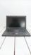 Ноутбук Lenovo ThinkPad X250 12.5 HD бат 1:45 часа 000049981 фото 1