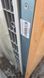 Посудомоечная машина Bosch SilencePlus SMV46KX01E 07 2400W 13пер sn 9906 00436 000052287 фото 9