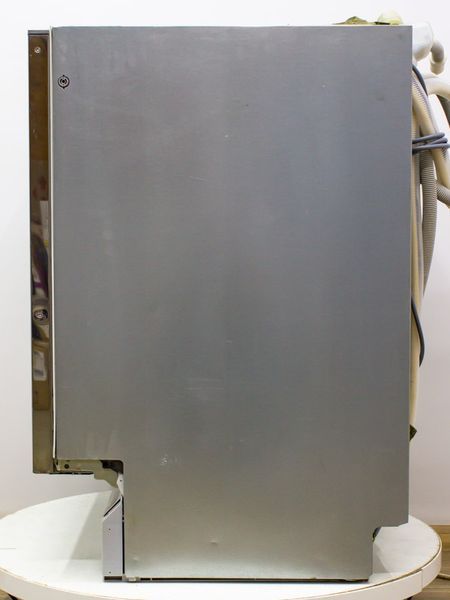 Посудомоечная машина Siemens SN6N080EU 50 000029063 фото