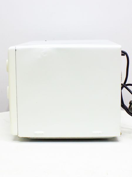 Мікрохвильова піч LG MS 1915HUW 1150w sn 010NE11199 000031595 фото