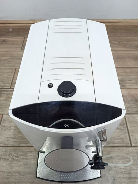 Кофемашина Premium 5100 1450W sn 1197206345 000048731 фото