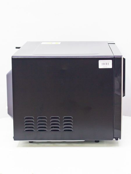 Мікрохвильова піч Toshiba ML EM23P 1250w LPNHE483848189 110е 000026586 фото