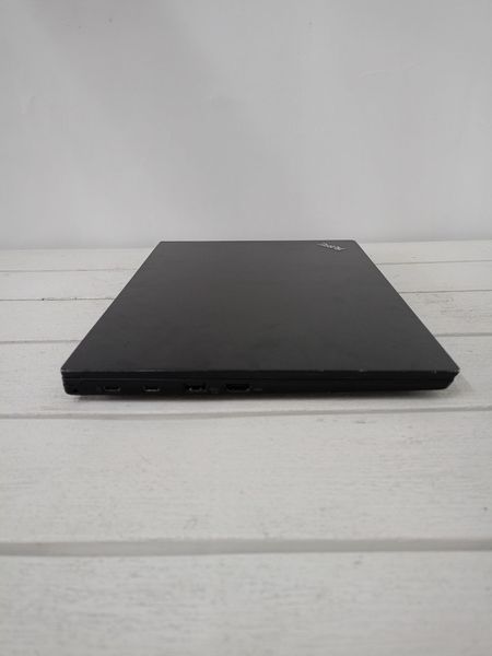 Ноутбук Lenovo Thinkpad L380 13.3 HD бат 6:00 часов 000047973 фото