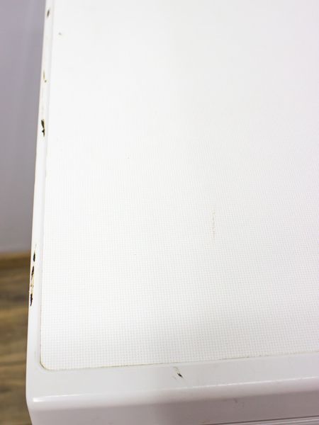 Сушильна машина Miele T585C 2860w 5 кг sn 0014690099 000032210 фото
