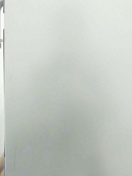 Плита комбінована Bosch HXA090D50N 13 7500w sn 0209 100818_партія 3 номер 143 000040938 фото