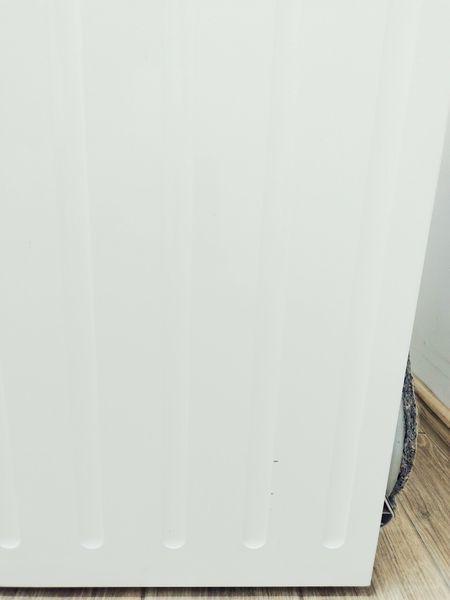 Сушильная машина Siemens IQ500 WT46E3M5 27 000044805 фото