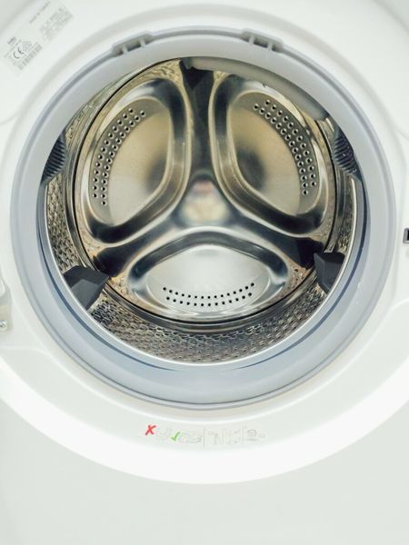 Стиральная машина Beko WDW 85140 000037293 фото