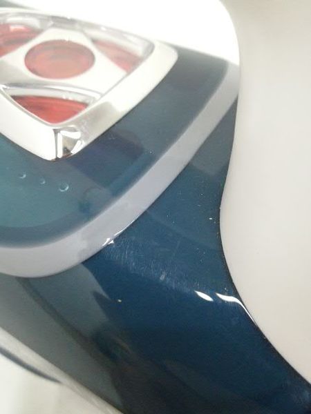 Праска бездротова Russell Hobbs 26020 56 2600w LPNHE536012888 67е 000026685 фото