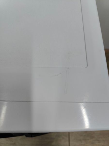 Стиральная машина Beko WMC91464ST1 2200W 9 кг sn 23 406598 07 000052263 фото