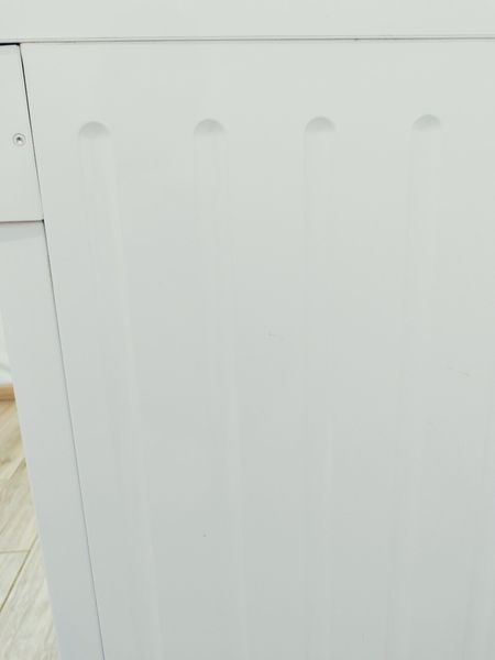 Сушильная машина Siemens IQ500 WT46E3M5 27 000044805 фото