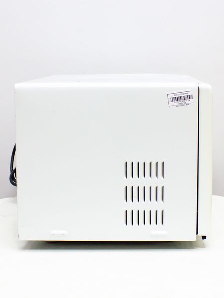 Мікрохвильова піч LG MS 1915HUW 1150w sn 010NE11199 000031595 фото