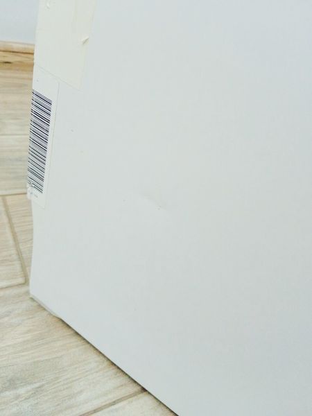Холодильник однокамерний Liebherr KTP 1740 Index 26B 001 150л 90w sn 220355638_номер 21_82 партія 2 000040169 фото