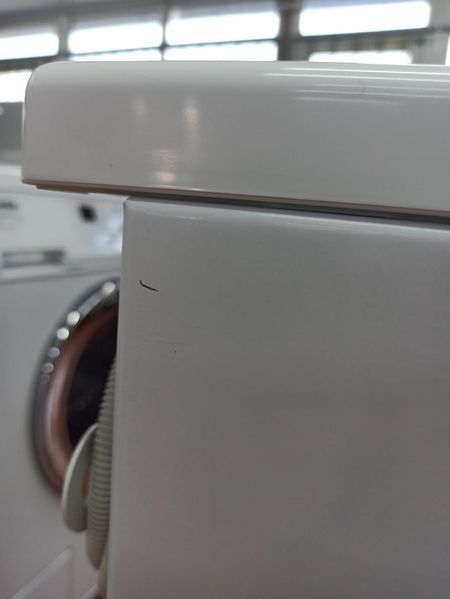 Сушильная машина Miele T 298 C 000037053 фото