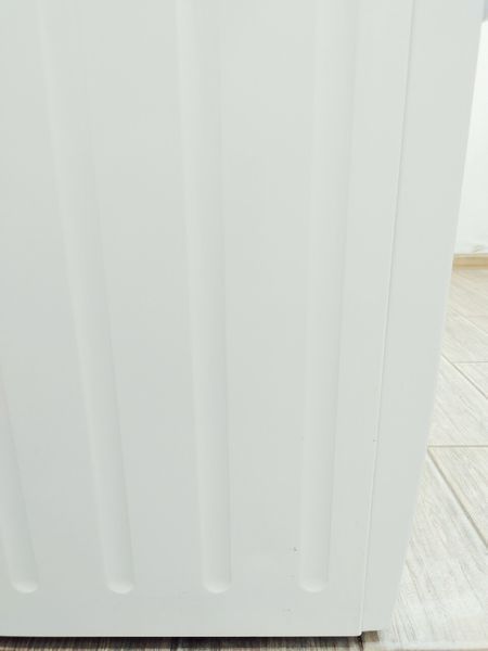 Сушильная машина Siemens IQ500 WT46E3M5 27 000044805 фото