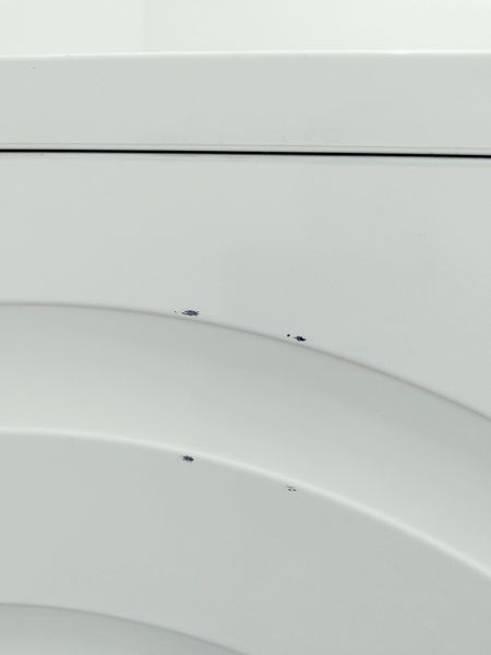Стиральная машина Bosch Logixx8 WAS28390NL 01 000035669 фото