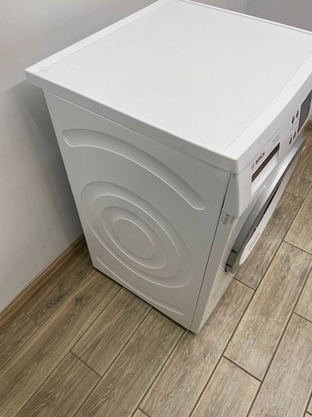Стиральная машина Bosch Avantixx7 WAQ28491 000045807 фото