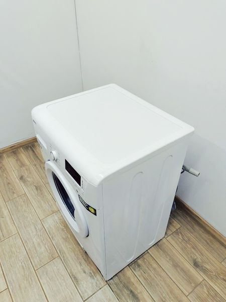 Стиральная машина Beko WMB 61632 PTE 000036142 фото