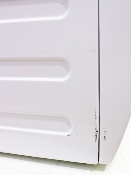 Стиральная машина AEG L6FBA484 000031285 фото