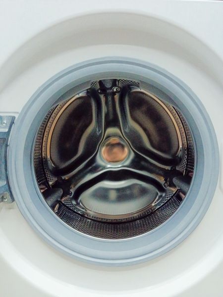 Стиральная машина Bosch Serie2 WAB282V1 31 000040024 фото
