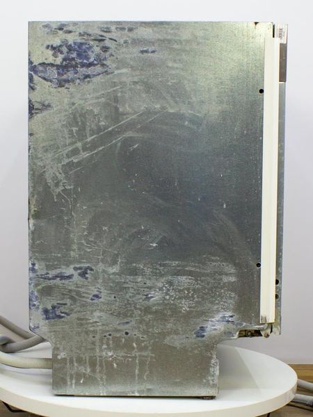 Посудомийна машина Electrolux ESL6551RO 12 персон 2200W 23820088 000019405 фото