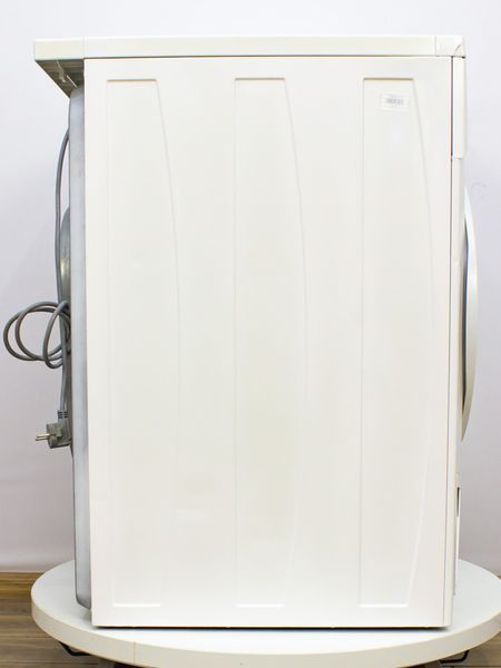 Сушильна машина Gorenje D52320 2300W 6 кг sn 94731788 000018867 фото