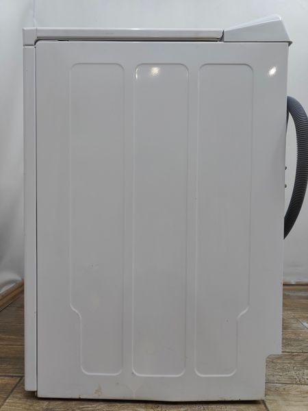 Стиральная машина вертикальная Privileg PWT D61253P DE 2100W 6кг sn 341948047283 000053444 фото