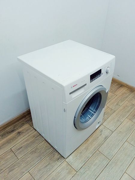 Стиральная машина Bosch Serie2 WAB282V1 31 000040024 фото