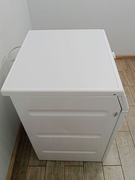 Сушильная машина Premium T8401 C 2850W 8кг sn 55115004776 000049586 фото