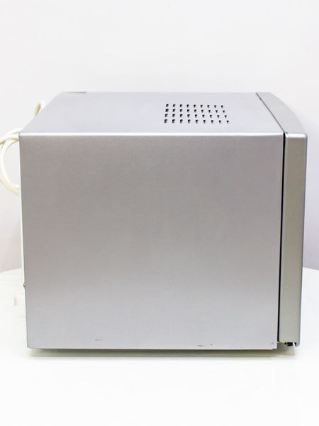 Микроволновая печь Fif MD42035 000023996 фото