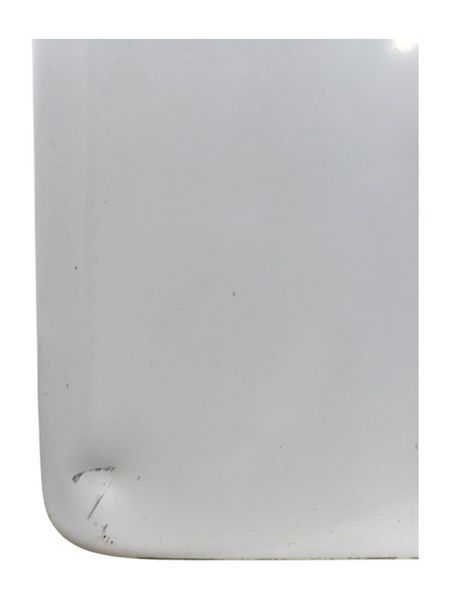 Стиральная машина с сушкой LG V5WD96TW0 2250W 9+6kg sn 105PNDW3N930 000052650 фото