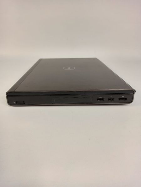 Ноутбук Dell Precision M4800 000041295 фото