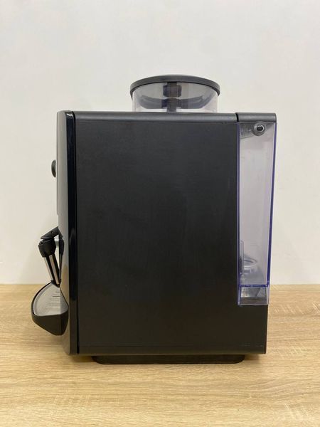 Кавомашина Krups EA 81 1450w sn 2270EA8110101910180223 000049164 фото